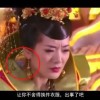 香港澳门研究生读几年