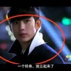 word2003免费版电脑版不需要激活码吗